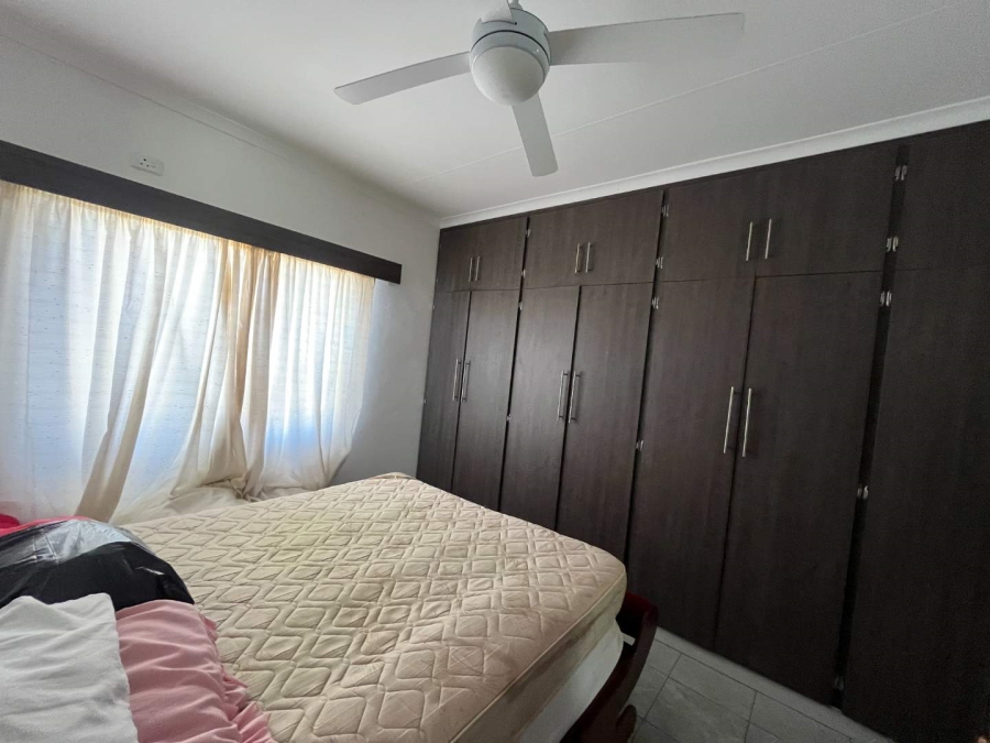4 Bedroom Property for Sale in Olyfvenhoudtsdrift Northern Cape